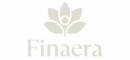 Finaera